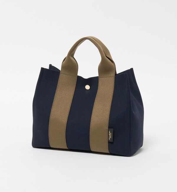BEAUTY&YOUTH UNITED ARROWS「＜VIOLAd&rsquo;ORO＞GINO スエードライク トートバッグ M」|トートバッグ|