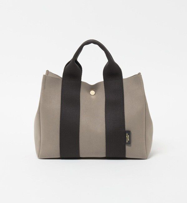 BEAUTY&YOUTH UNITED ARROWS「＜VIOLAd&rsquo;ORO＞GINO スエードライク トートバッグ M」|トートバッグ|