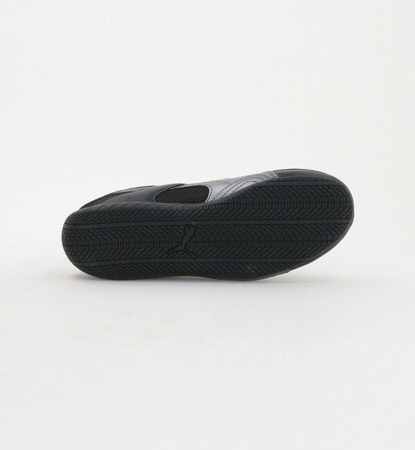 BEAUTY&YOUTH UNITED ARROWS「＜PUMA＞SPEEDCAT GO メッシュ スニーカー」|スニーカー|