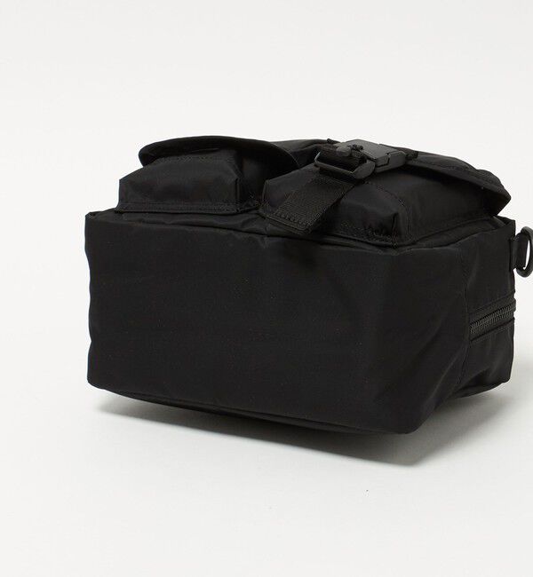 BEAUTY&YOUTH UNITED ARROWS「＜BAICYCLON＞マルチ ポケット 2WAY バッグ」|トートバッグ|