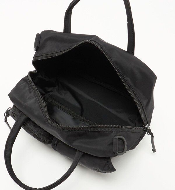 BEAUTY&YOUTH UNITED ARROWS「＜BAICYCLON＞マルチ ポケット 2WAY バッグ」|トートバッグ|