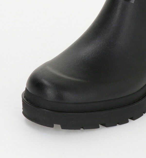 BEAUTY&YOUTH UNITED ARROWS「＜AIGLE＞チェルシー レインブーツ」|レインシューズ|