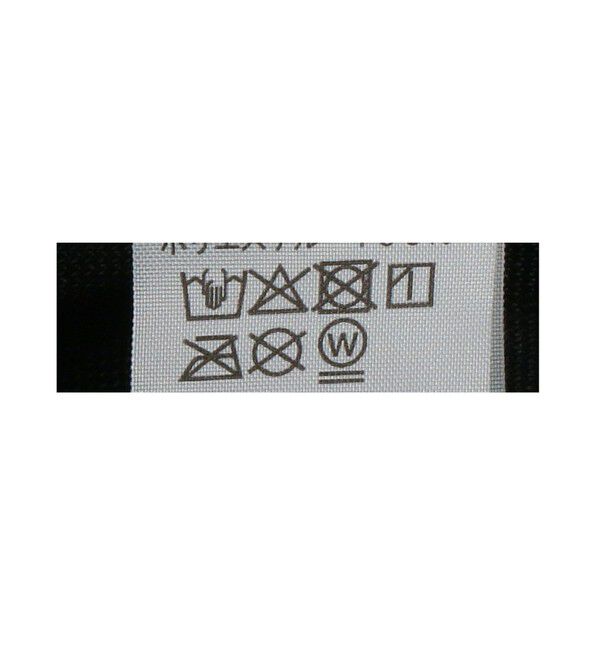 BEAUTY&YOUTH UNITED ARROWS「＜THE NORTH FACE＞ゴアテックス ライト ハット 防水 はっ水 防風」|ハット|