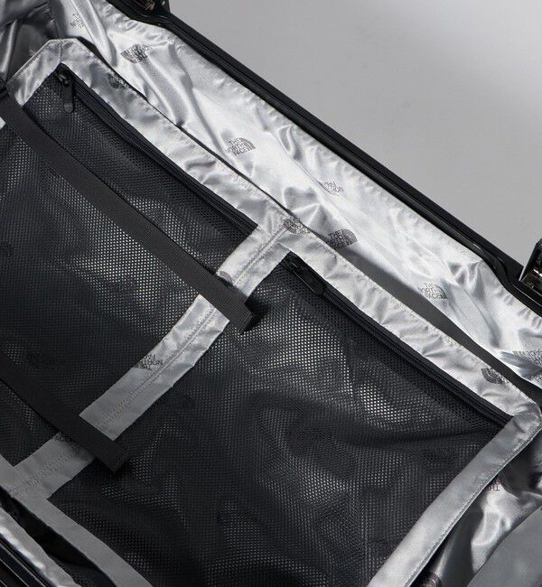 BEAUTY&YOUTH UNITED ARROWS「＜THE NORTH FACE＞オールウェザー 4ウィーラー 30インチ キャリーケース」|キャリーケース|