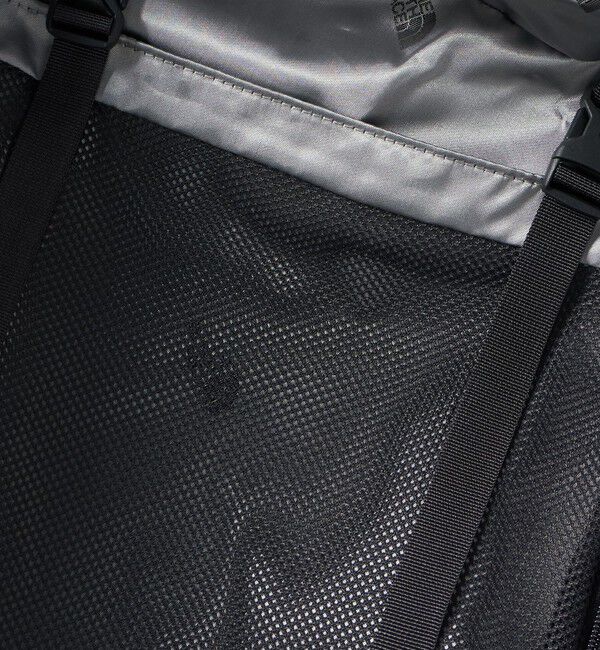 BEAUTY&YOUTH UNITED ARROWS「＜THE NORTH FACE＞オールウェザー 4ウィーラー 30インチ キャリーケース」|キャリーケース|