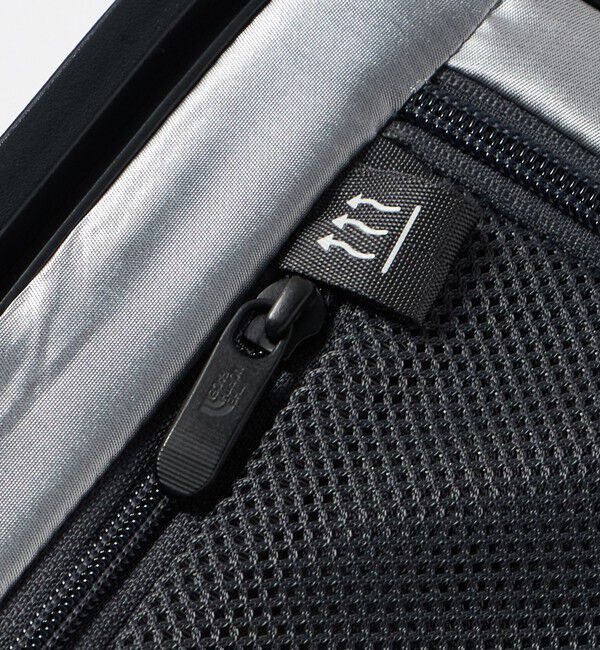 BEAUTY&YOUTH UNITED ARROWS「＜THE NORTH FACE＞オールウェザー 4ウィーラー 30インチ キャリーケース」|キャリーケース|