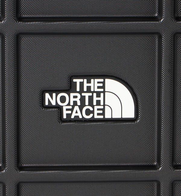 BEAUTY&YOUTH UNITED ARROWS「＜THE NORTH FACE＞オールウェザー 4ウィーラー 30インチ キャリーケース」|キャリーケース|