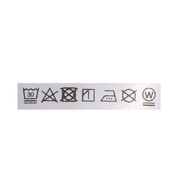BEAUTY&YOUTH UNITED ARROWS「＜Americana＞ロールアップ クロップド Tシャツ」|Tシャツ・カットソー|
