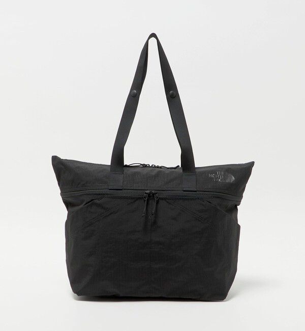 BEAUTY&YOUTH UNITED ARROWS「＜THE NORTH FACE＞ラフター トート SP バッグ」|トートバッグ|
