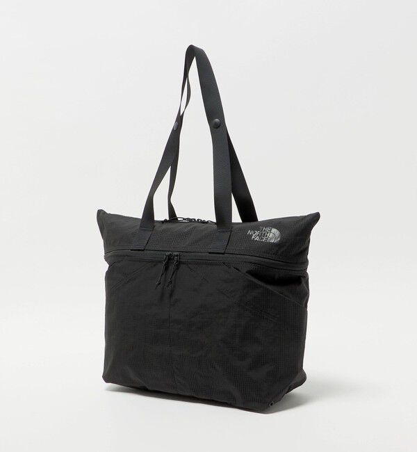 BEAUTY&YOUTH UNITED ARROWS「＜THE NORTH FACE＞ラフター トート SP バッグ」|トートバッグ|
