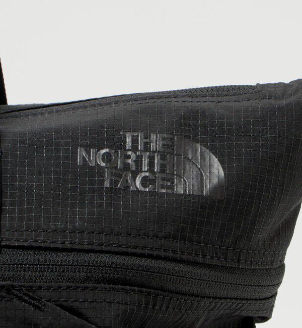 BEAUTY&YOUTH UNITED ARROWS「＜THE NORTH FACE＞ラフター トート SP バッグ」|トートバッグ|