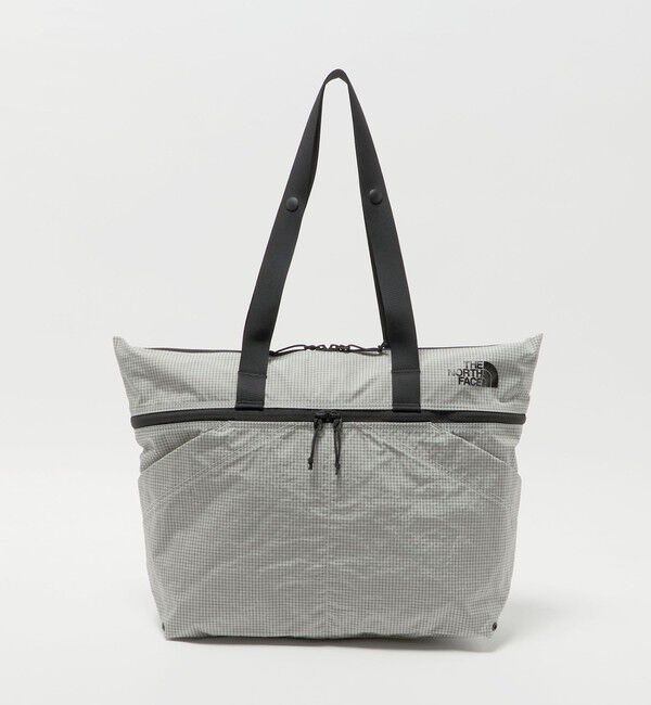 BEAUTY&YOUTH UNITED ARROWS「＜THE NORTH FACE＞ラフター トート SP バッグ」|トートバッグ|