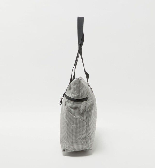 BEAUTY&YOUTH UNITED ARROWS「＜THE NORTH FACE＞ラフター トート SP バッグ」|トートバッグ|