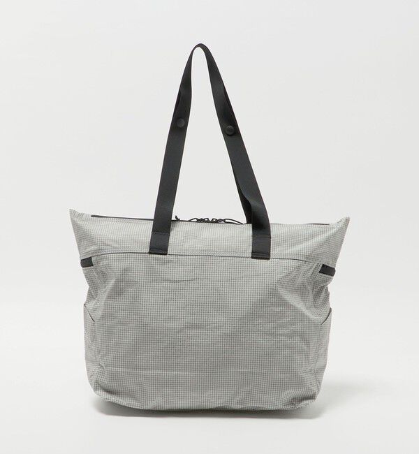BEAUTY&YOUTH UNITED ARROWS「＜THE NORTH FACE＞ラフター トート SP バッグ」|トートバッグ|
