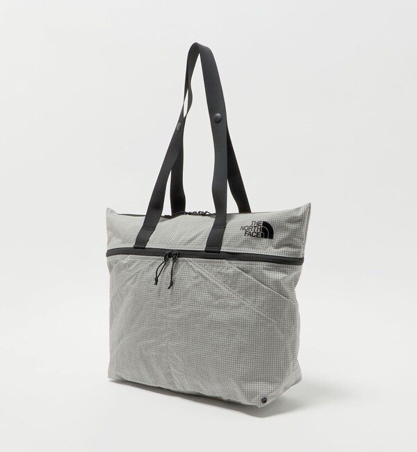 BEAUTY&YOUTH UNITED ARROWS「＜THE NORTH FACE＞ラフター トート SP バッグ」|トートバッグ|