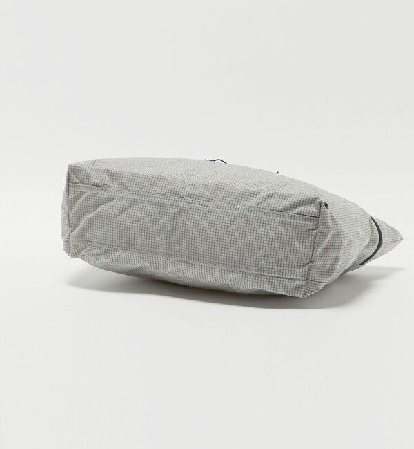 BEAUTY&YOUTH UNITED ARROWS「＜THE NORTH FACE＞ラフター トート SP バッグ」|トートバッグ|