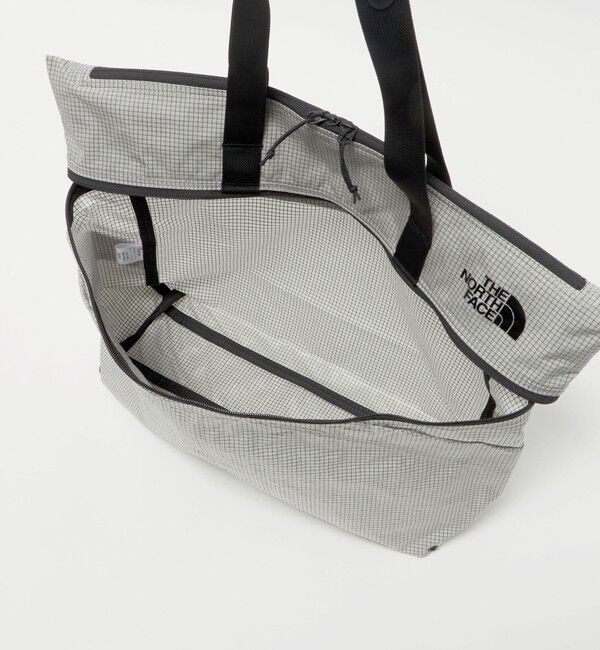 BEAUTY&YOUTH UNITED ARROWS「＜THE NORTH FACE＞ラフター トート SP バッグ」|トートバッグ|