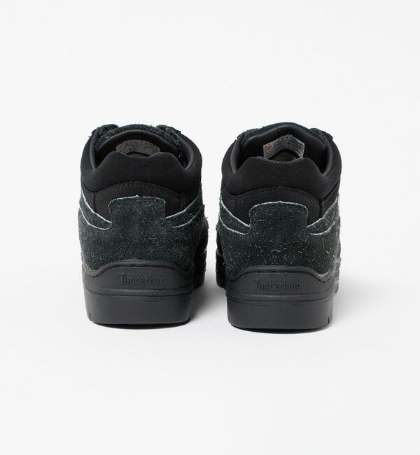 BEAUTY&YOUTH UNITED ARROWS「＜Timberland＞モックトゥ ゴアテックス シューズ」|モカシン|