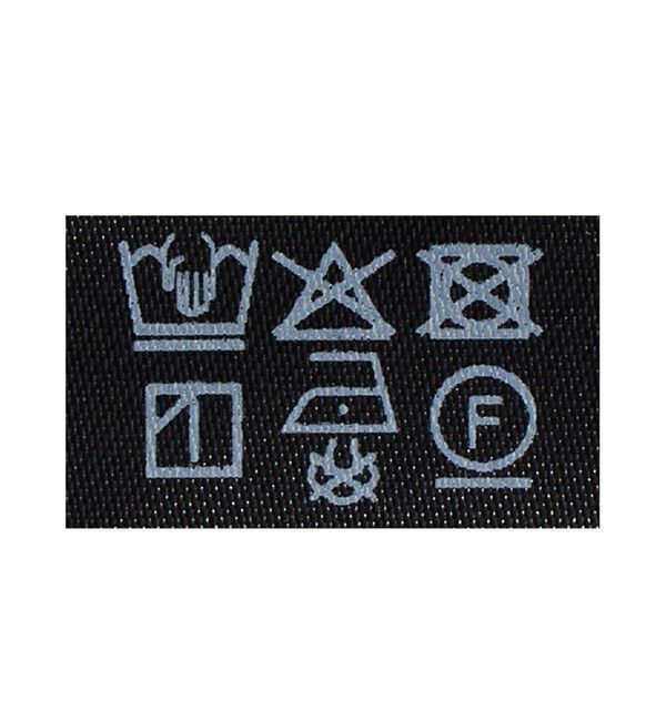 BEAUTY&YOUTH UNITED ARROWS「ポリエステルブレンド パッチポケットパンツ ウォッシャブル」|その他|
