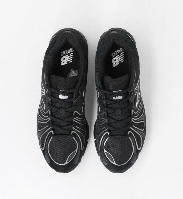 BEAUTY&YOUTH UNITED ARROWS「＜New Balance＞アブゾーブ 1890 スニーカー」|スニーカー|