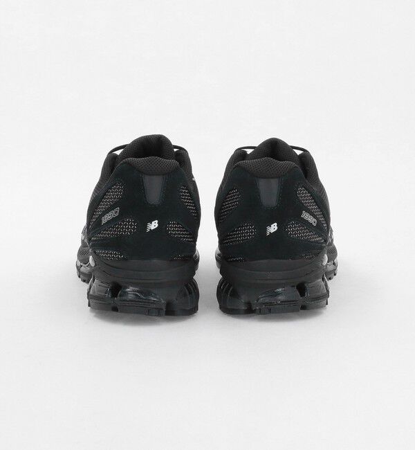 BEAUTY&YOUTH UNITED ARROWS「＜New Balance＞アブゾーブ 1890 スニーカー」|スニーカー|