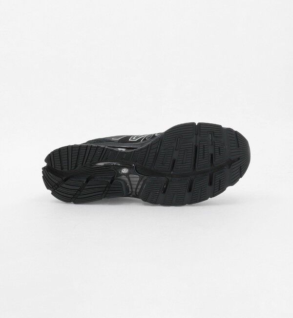BEAUTY&YOUTH UNITED ARROWS「＜New Balance＞アブゾーブ 1890 スニーカー」|スニーカー|