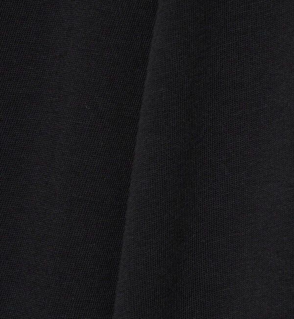 BEAUTY&YOUTH UNITED ARROWS「リファインド コットン スウェット」|Tシャツ・カットソー|