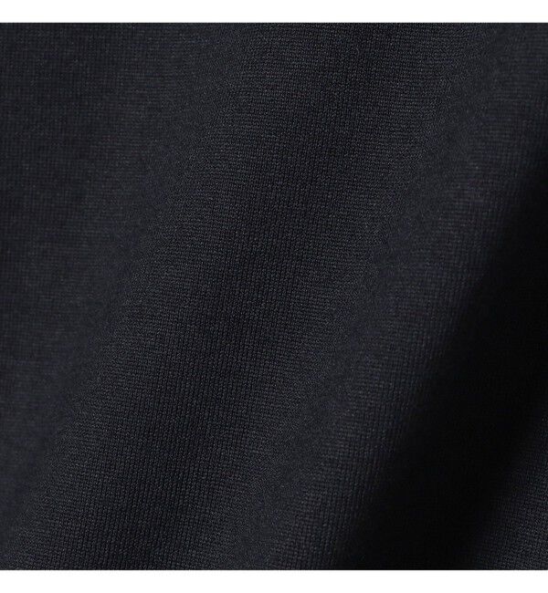 BEAMS SELECTION for WOMEN「ATON / スビン ノースリーブドレス」|ワンピース|