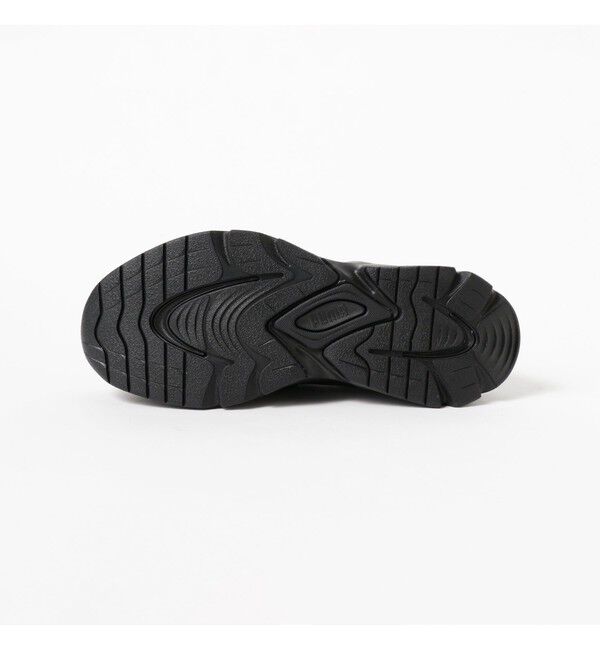 BEAMS SELECTION for WOMEN「【WEB限定】PUMA / ウィメンズ ローファー」|スニーカー|