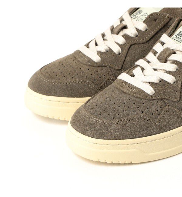 BEAMS SELECTION for WOMEN「AUTRY / MEDALIST LOW スニーカー」|スニーカー|