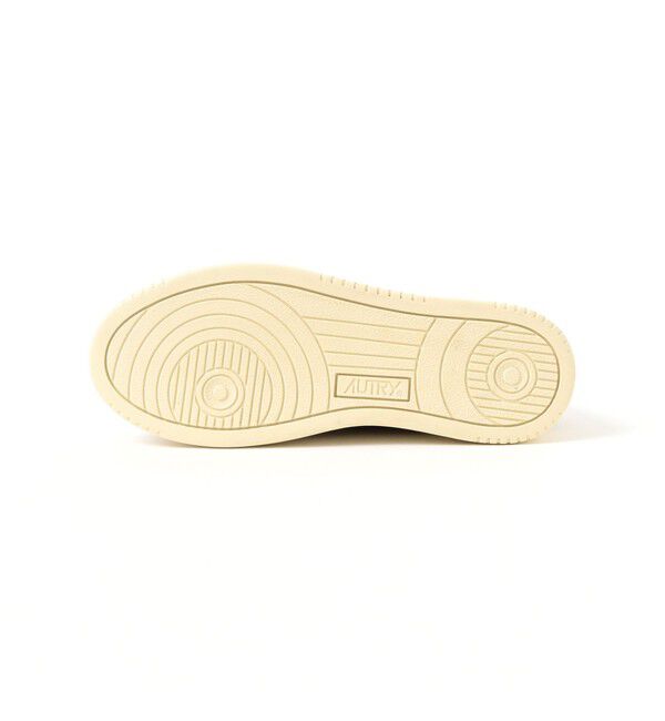 BEAMS SELECTION for WOMEN「AUTRY / MEDALIST LOW スニーカー」|スニーカー|