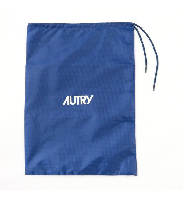 BEAMS SELECTION for WOMEN「AUTRY / MEDALIST LOW スニーカー」|スニーカー|