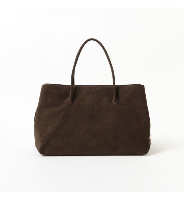 Demi-Luxe BEAMS 「【別注】MARY AL TERNA / RIKYU トートバッグ」|トートバッグ|