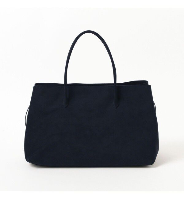 Demi-Luxe BEAMS 「【別注】MARY AL TERNA / RIKYU トートバッグ」|トートバッグ|