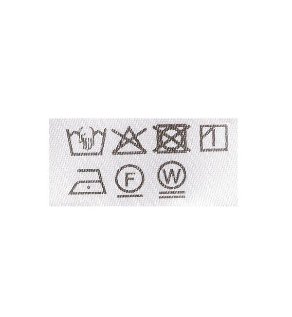 Demi-Luxe BEAMS 「DOU BOCHI Eric Bergere / Albaron ワンピース」|ワンピース|