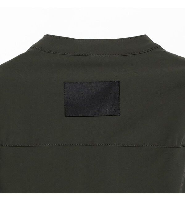 Demi-Luxe BEAMS 「COGTHEBIGSMOKE / NELL ドレス」|ワンピース|