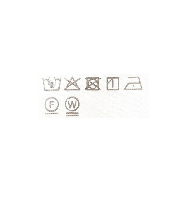Demi-Luxe BEAMS 「サイドスリット サテン スカート」|スカート|