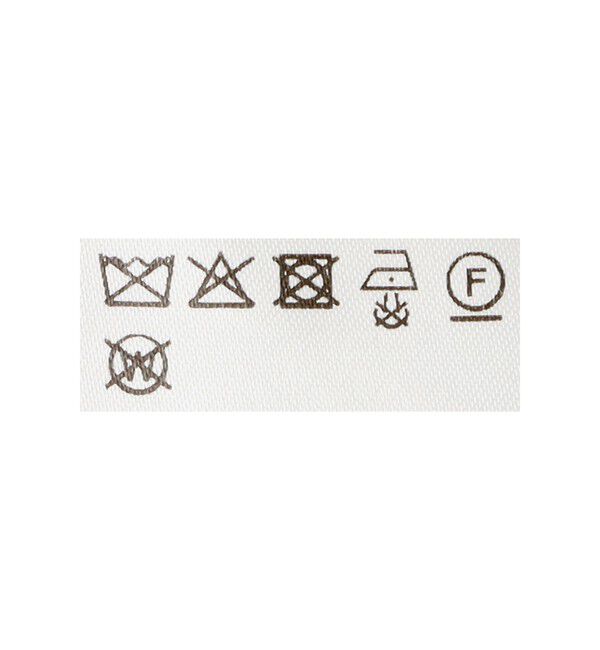 Demi-Luxe BEAMS 「モヘヤ ニット キャミソール」|ニット・セーター|