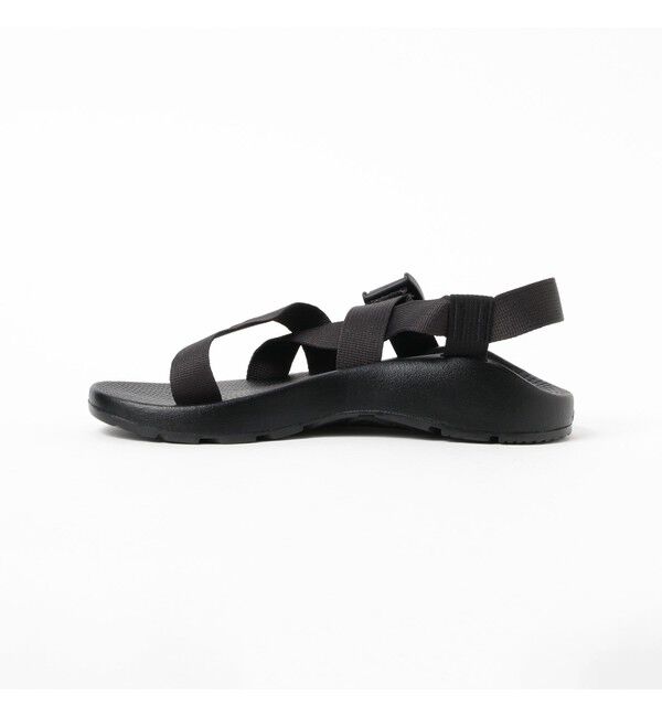 BEAMS「Chaco / Z1 CLASSIC」|サンダル|