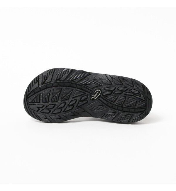 BEAMS「Chaco / Z1 CLASSIC」|サンダル|