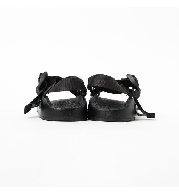 BEAMS「Chaco / Z1 CLASSIC」|サンダル|