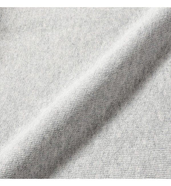 BEAMS「【別注】Champion / リバースウィーブ（R）ワイド ペインターパンツ」|チノ|