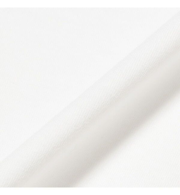 BEAMS「ARC&rsquo;TERYX / Kragg Cotton LS」|Tシャツ・カットソー|