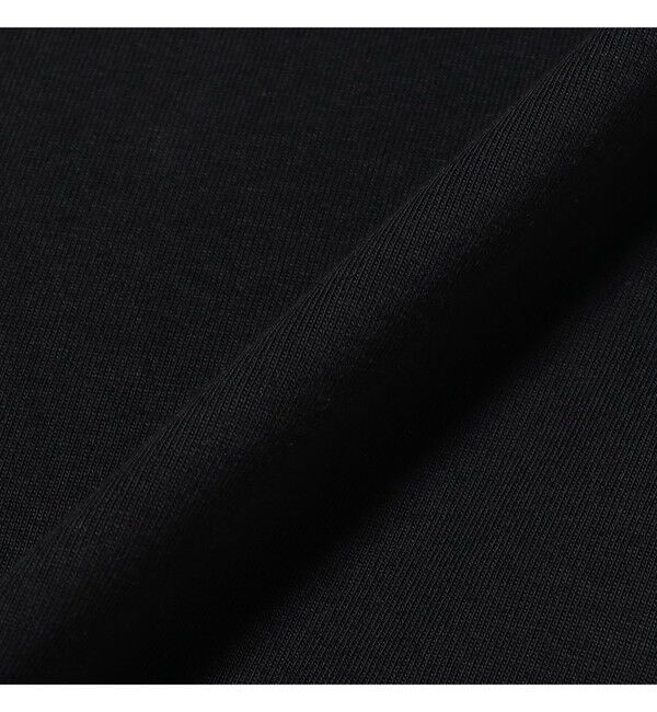 BEAMS「ARC&rsquo;TERYX / Kragg Cotton LS」|Tシャツ・カットソー|