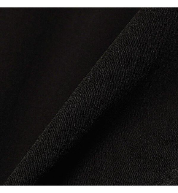 BEAMS「WILD THINGS / SOFT SHELL GUIDE JACKET」|ブルゾン・スタジャン|