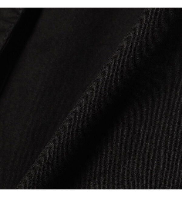 BEAMS PLUS「【別注】sage de cret / M-42 Cargo Pants」|チノ|