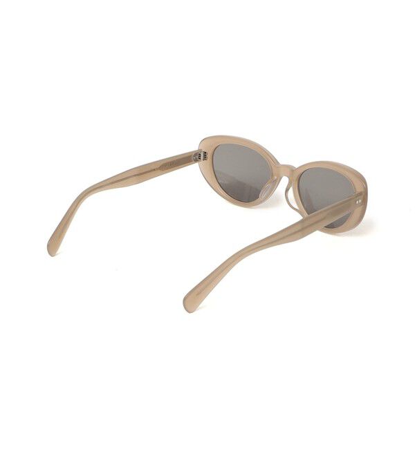 SHIPS for women「aim:boniface」|サングラス|