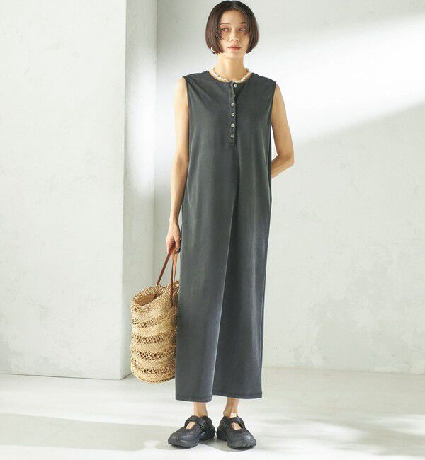 SHIPS for women「【SHIPS別注】SHAKA: メリージェーン スニーカー サンダル」|スニーカー|