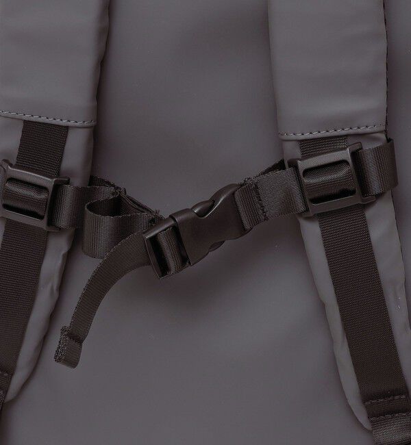 SHIPS Colors 「【WEB限定】SHIPS Colors:HYDROS 3WAY ブリーフケース」|ビジネスバッグ|