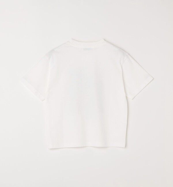 SHIPS any「SHIPS any: [STAR WARS / スター・ウォーズ] グラフィック Tシャツ <KIDS>◇」|Tシャツ・カットソー|